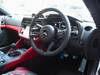NISSAN FAIRLADY Z