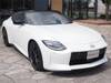 NISSAN FAIRLADY Z