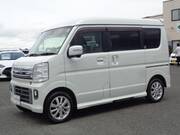 2016 MITSUBISHI OTHER