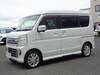 MITSUBISHI OTHER