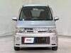 MITSUBISHI TOPPO