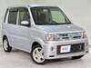 MITSUBISHI TOPPO