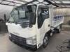 ISUZU OTHER