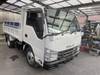 ISUZU OTHER
