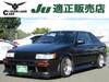 TOYOTA COROLLA LEVIN