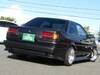 TOYOTA COROLLA LEVIN