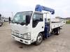 ISUZU OTHER