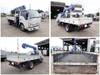 ISUZU OTHER