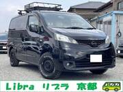 2012 NISSAN OTHER