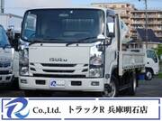 2016 ISUZU OTHER