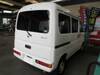HONDA ACTY VAN