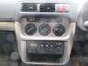 HONDA ACTY VAN