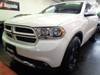 DODGE DODGE DURANGO