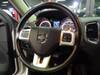 DODGE DODGE DURANGO