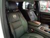 DODGE DODGE DURANGO