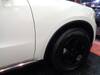 DODGE DODGE DURANGO