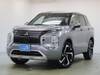 MITSUBISHI OUTLANDER PHV