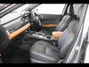 MITSUBISHI OUTLANDER PHV