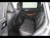 MITSUBISHI OUTLANDER PHV