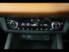 MITSUBISHI OUTLANDER PHV