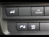 MITSUBISHI OUTLANDER PHV