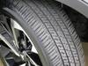 MITSUBISHI OUTLANDER PHV