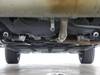 MITSUBISHI OUTLANDER PHV