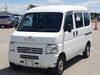HONDA ACTY VAN