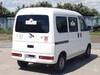 HONDA ACTY VAN