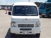 HONDA ACTY VAN