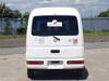 HONDA ACTY VAN