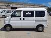 HONDA ACTY VAN