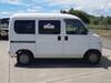 HONDA ACTY VAN
