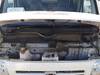 HONDA ACTY VAN
