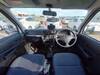 HONDA ACTY VAN