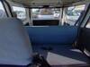 HONDA ACTY VAN