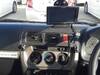 HONDA ACTY VAN