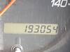 HONDA ACTY VAN