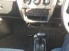 HONDA ACTY VAN