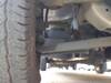 HONDA ACTY VAN