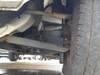 HONDA ACTY VAN
