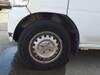 HONDA ACTY VAN