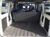 HONDA ACTY VAN