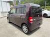 TOYOTA PIXIS SPACE