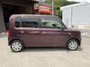 TOYOTA PIXIS SPACE