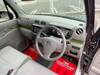 TOYOTA PIXIS SPACE