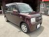 TOYOTA PIXIS SPACE