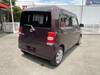 TOYOTA PIXIS SPACE