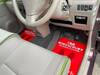 TOYOTA PIXIS SPACE