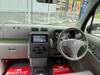 TOYOTA PIXIS SPACE